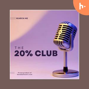 The 20% Club