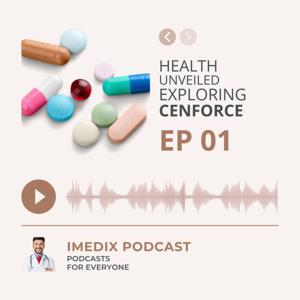 Cenforce: A New Perspective on Vascular Health