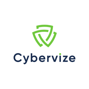Cybervize Cybersecurity