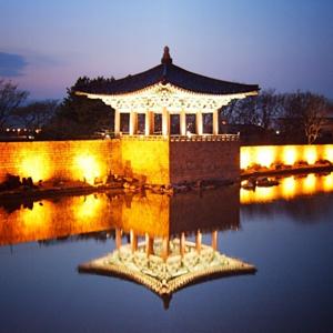 Searching for a Korean Modernity: One Family's Saga (Group 2)