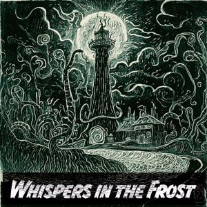 Whispers in the Frost
