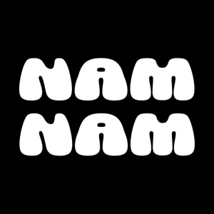 NamNam Radio