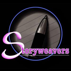 Storyweavers