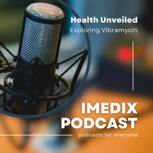 Vibramycin: Fighting