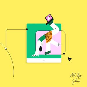 Animated Creatives