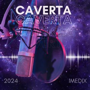 Caverta: A Deep Dive into Vascular Health in Men