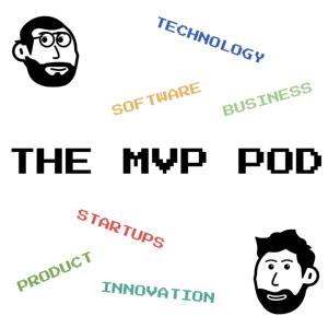 The MVP Pod
