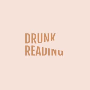 Drunk Reading
