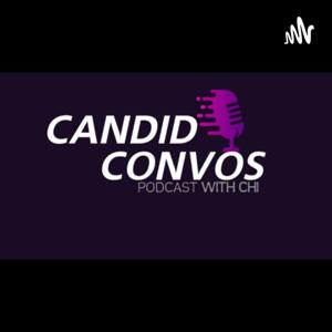 Candid Convos with Chi