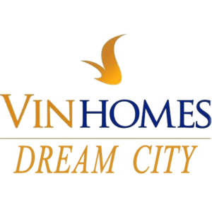 Vinhomes Hưng Yên - Dream City