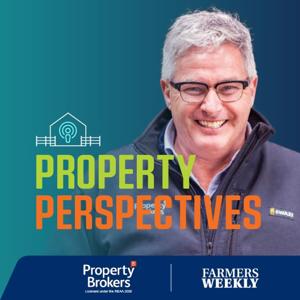 Property Perspectives