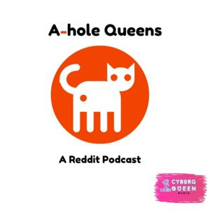 A-Hole Queens