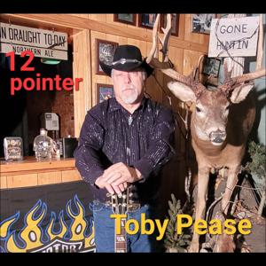 Toby Pease - Songs