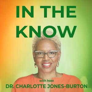 In The Know