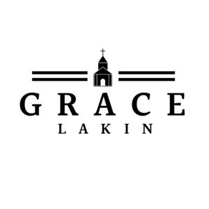 Grace Lakin