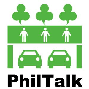 Phil Talk