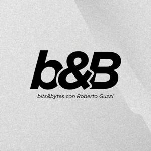 Bites and Bytes