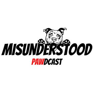Misunderstood Pawdcast