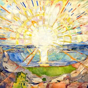 Living in Time Audio Archive