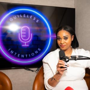 Guileless Intentions