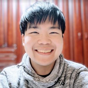 30代からの健康ファースト生活