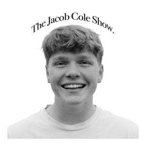 The Jacob Cole Show