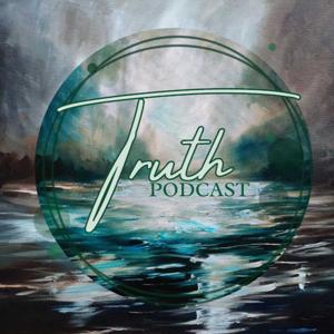Truth Podcast