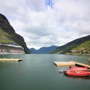 自“游”自在II