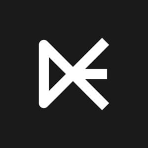 Dave Espionage's SoundCloud