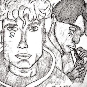 KXNE DXLK 2.0 | [[ expansion pass ✓ ]]