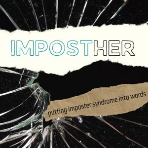 ImpostHER Podcast