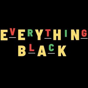 EverythingBlack