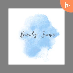 Daily Suno