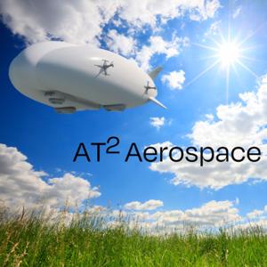 Hybrid Airships: An Innovative and Sustainable Solution for Supporting Arctic Sovereignty