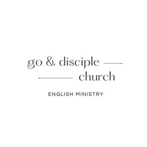 Go & Disciple Church