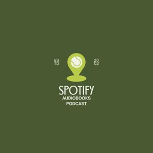 Get Your Favorite Full Audiobooks in Romance, LGBTQ+