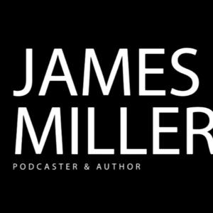 Motivated Endeavors Podcast