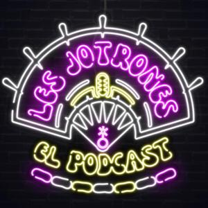 les jotrones