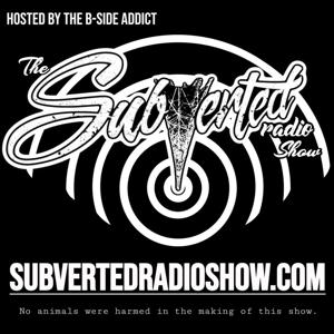 The Subverted Radio Show