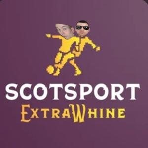 ScotsPort ExtraWhine