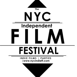NYC Indie Awards - Meet the Filmmakers