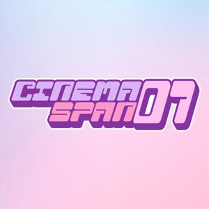 Cinema Span
