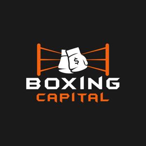 Boxing Capital