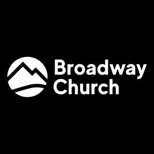 Broadway Church