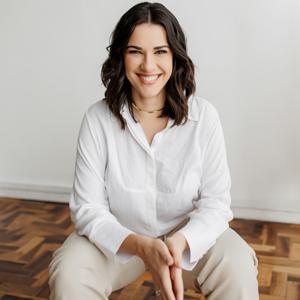 Tratando Sua Ansiedade