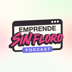 Emprende Sin Floro