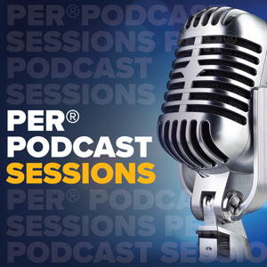 PER Podcast Sessions