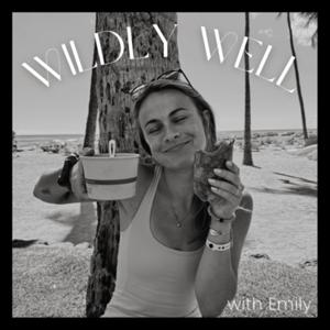 Wildly Well