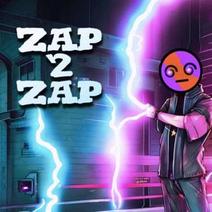 Zap2Zap