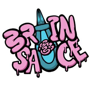 BrainSauce Podcasts